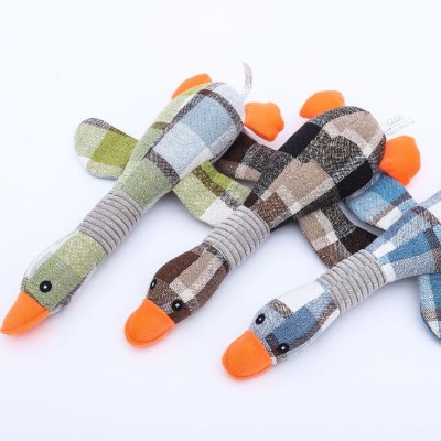 寵物的玩具【嘉美樂】長手長腳發(fā)聲玩具的誘惑